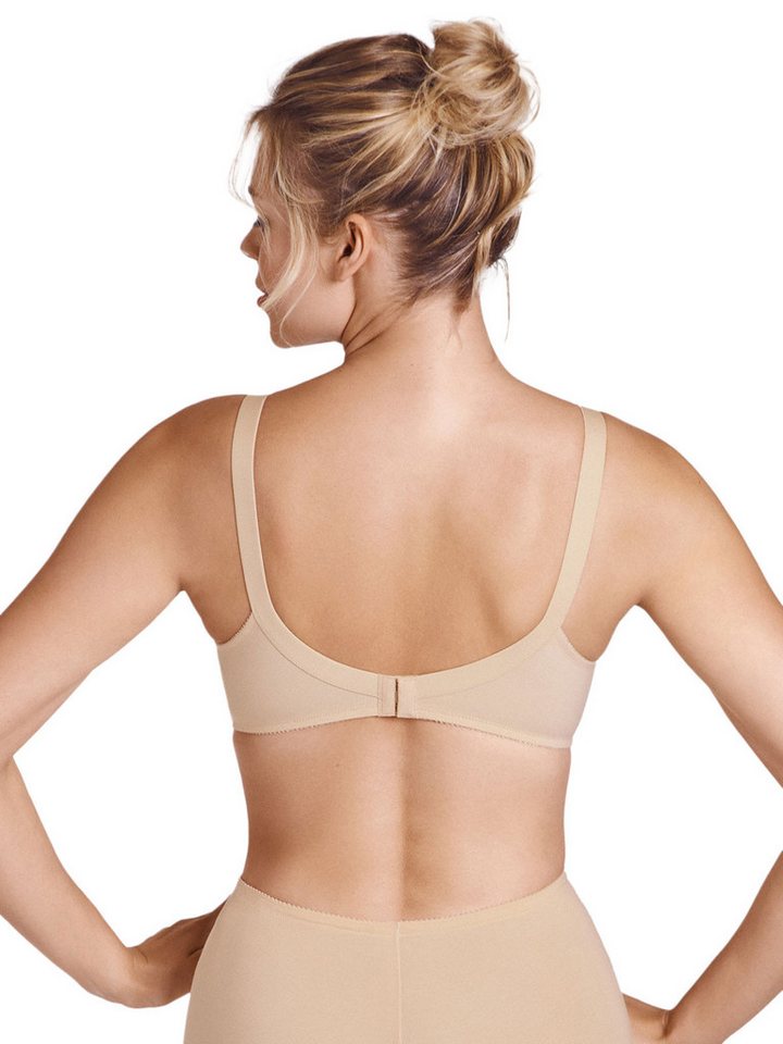 Lisca Soft-BH Soft BH Manja (Stück, 1-tlg) - – Bild 3 von 5