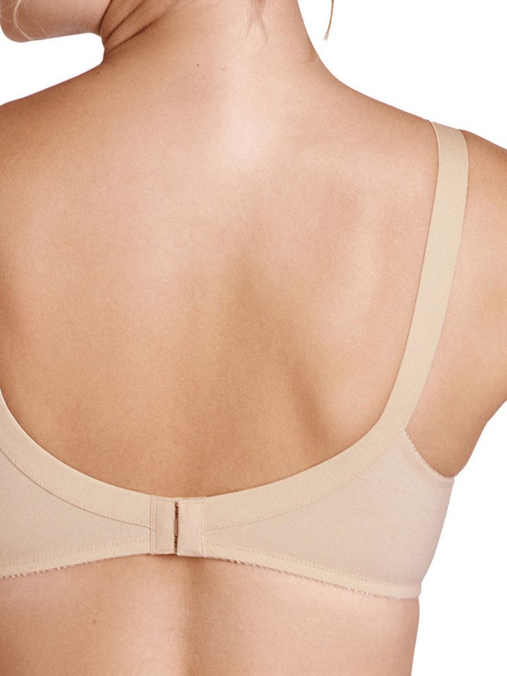 Lisca Soft-BH Soft BH Manja (Stück, 1-tlg) - – Bild 4 von 5