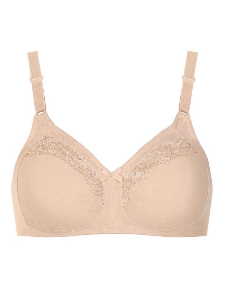 Lisca Soft-BH Soft BH Manja (Stück, 1-tlg) - – Bild 5 von 5