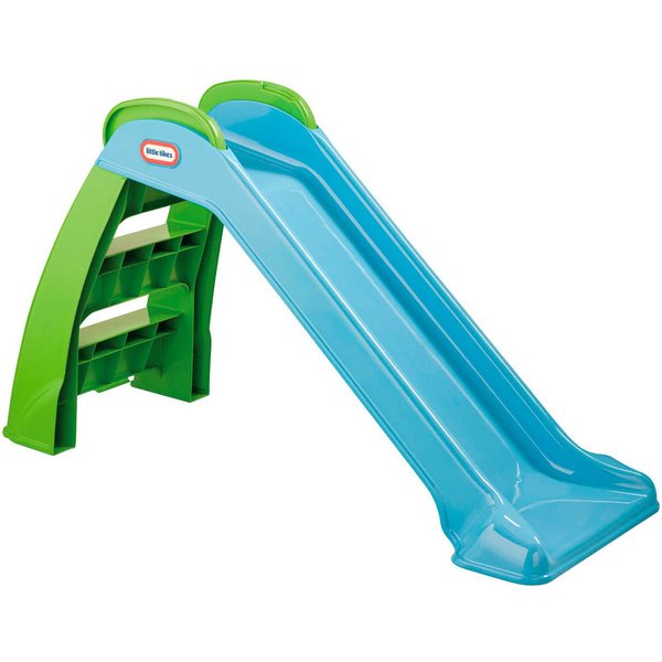 Little Tikes® Rutsche First Slide