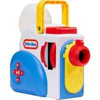Little Tikes Story Dream Machine mit Märchen-Kollektion