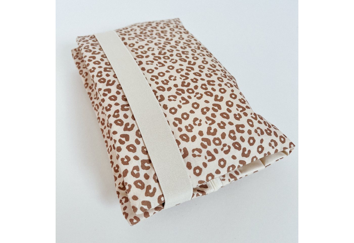 LittleANTunique Wickeltasche Wickeltasche Windeltasche – Bild 2 von 5