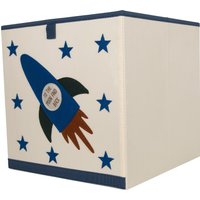 Littleworld Aufbewahrungsbox
