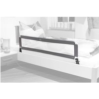 Littleworld Bettgitter Luxus
