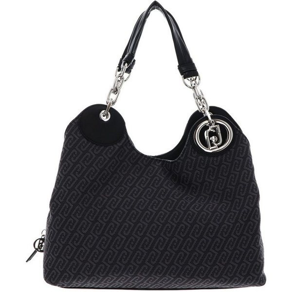 Liu Jo Handtasche ECS Satchel