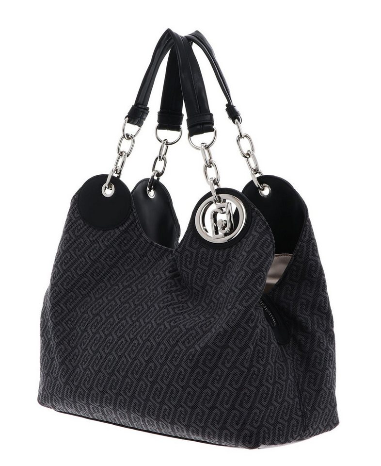 Liu Jo Handtasche ECS Satchel – Bild 2 von 5