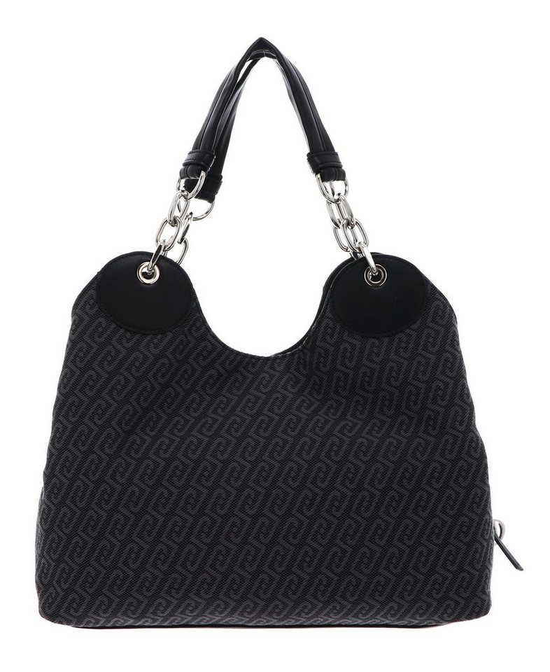 Liu Jo Handtasche ECS Satchel – Bild 3 von 5