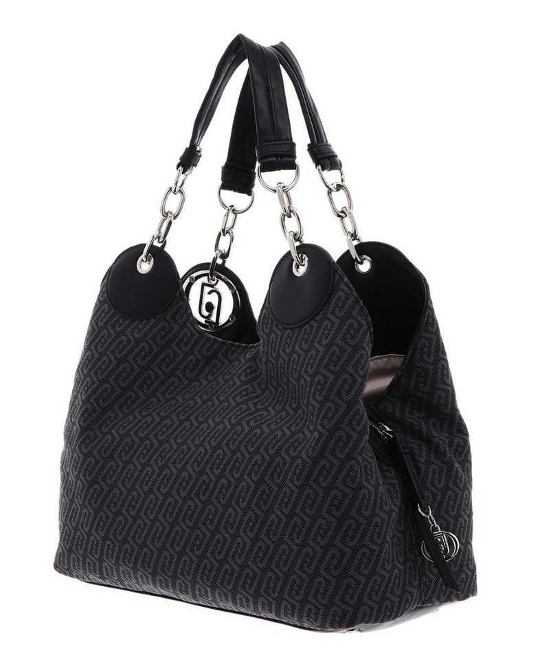Liu Jo Handtasche ECS Satchel – Bild 4 von 5