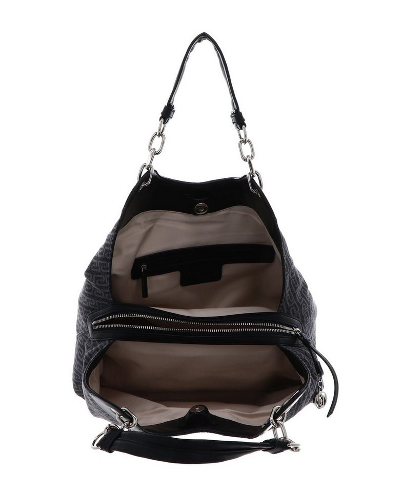 Liu Jo Handtasche ECS Satchel – Bild 5 von 5