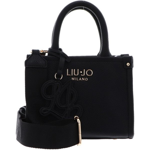 Liu Jo Handtasche Tote Bag