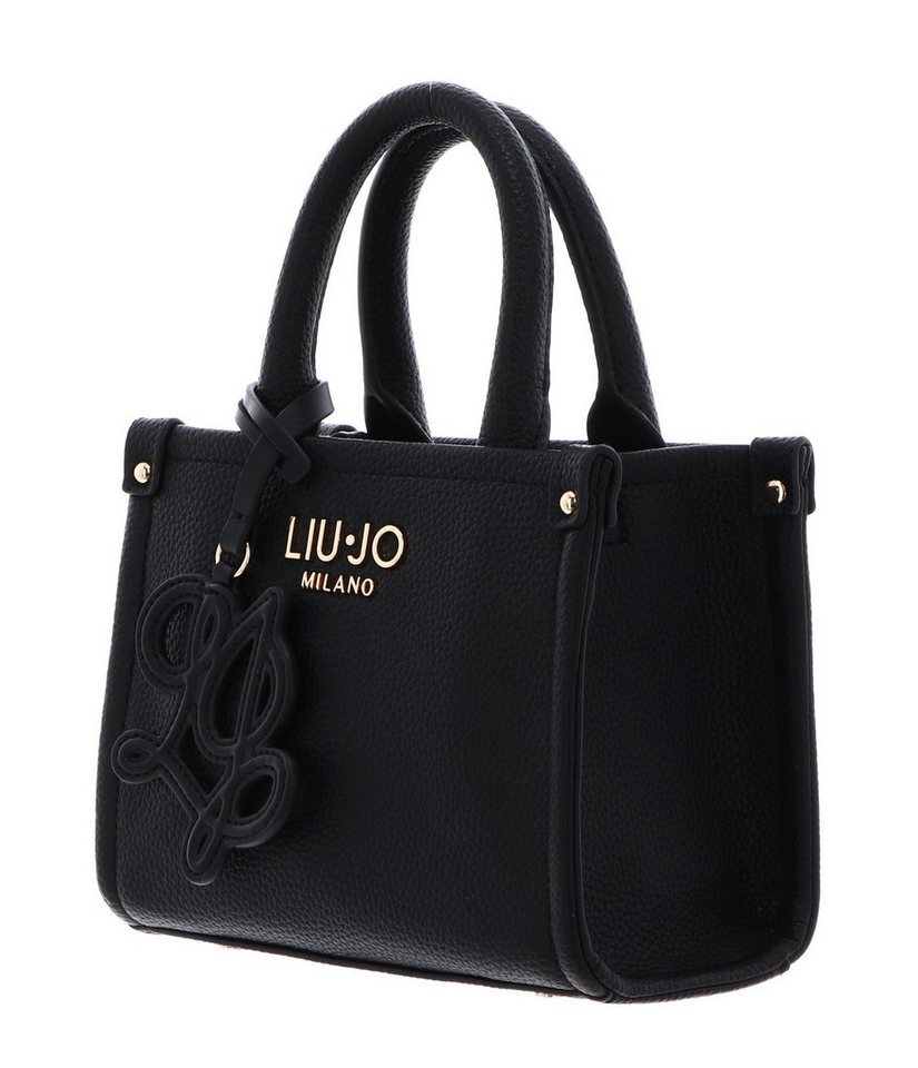 Liu Jo Handtasche Tote Bag – Bild 2 von 5