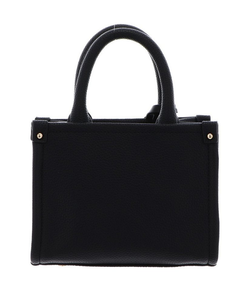Liu Jo Handtasche Tote Bag – Bild 3 von 5