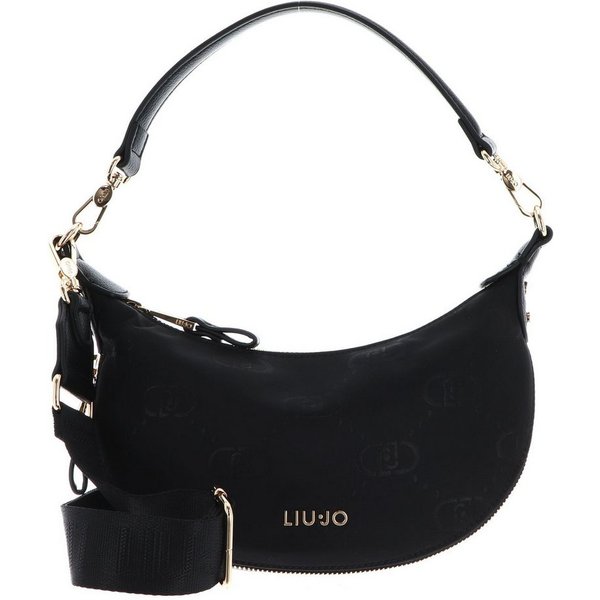 Liu Jo Schultertasche Hobo Bag