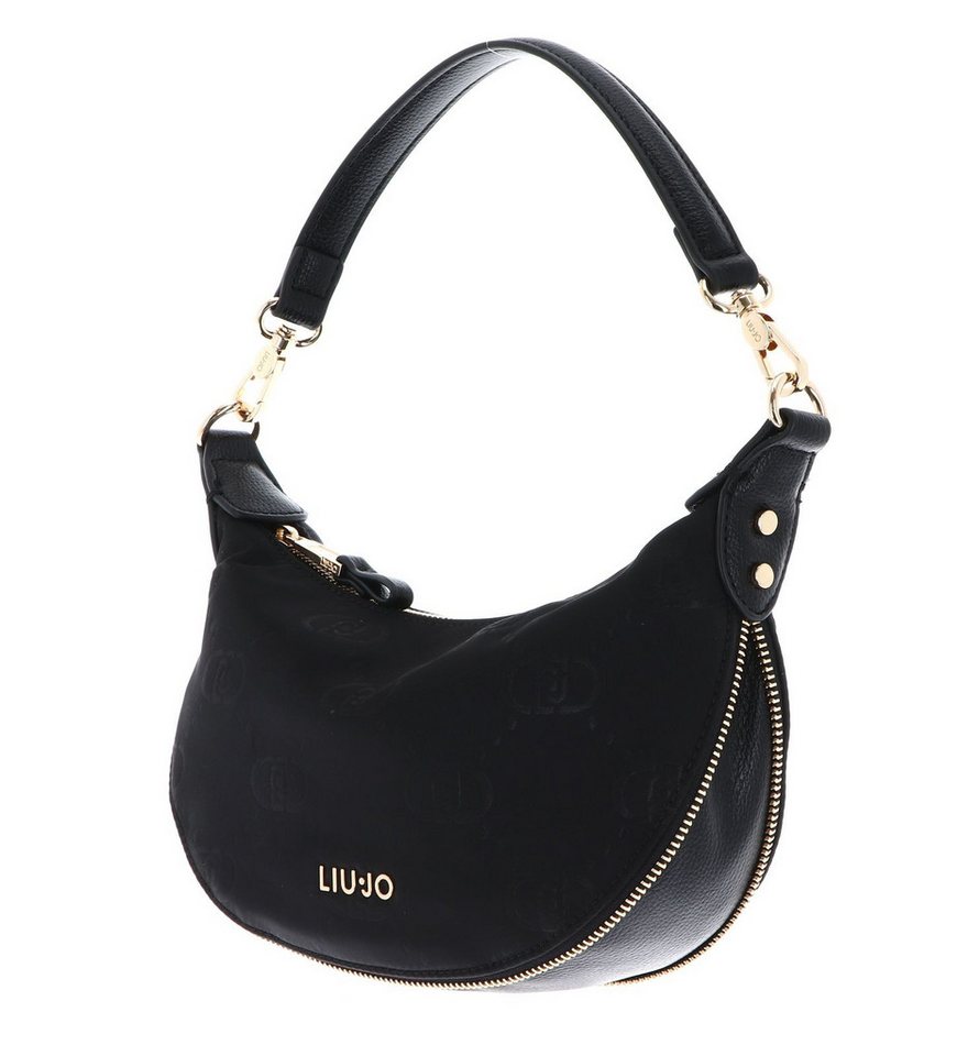 Liu Jo Schultertasche Hobo Bag – Bild 2 von 5
