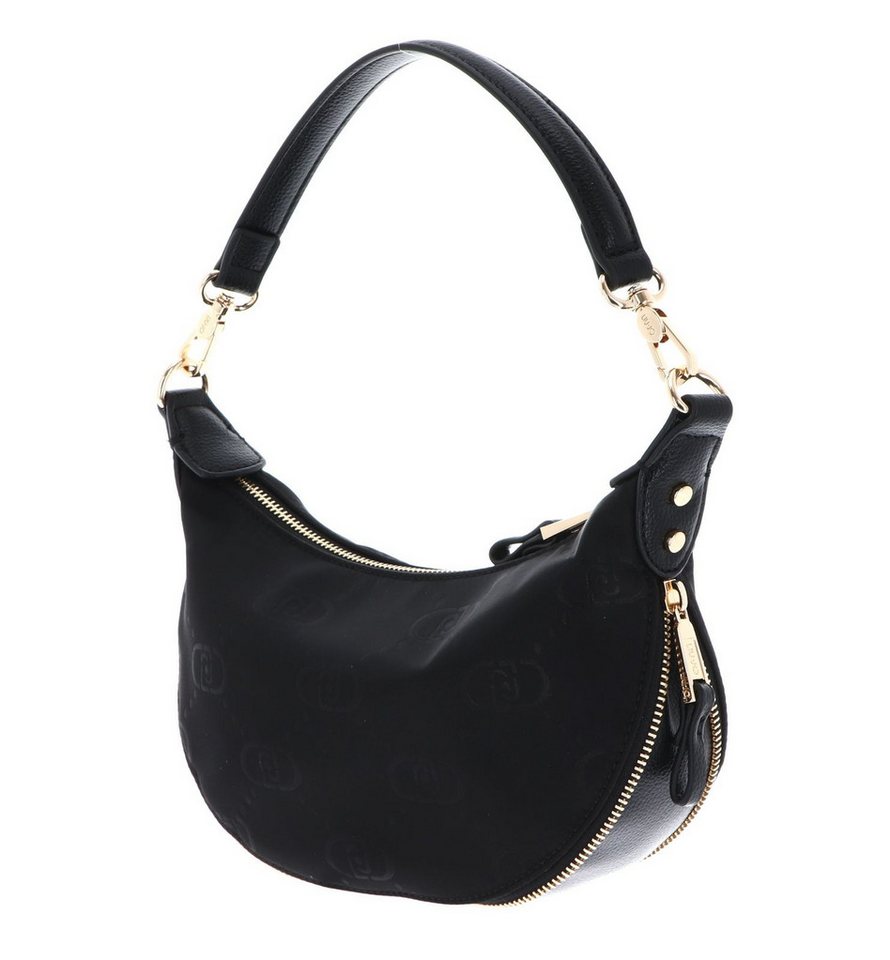 Liu Jo Schultertasche Hobo Bag – Bild 4 von 5