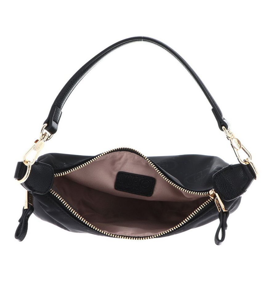 Liu Jo Schultertasche Hobo Bag – Bild 5 von 5