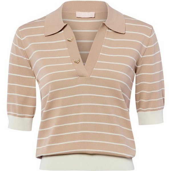 Liu Jo T-Shirt