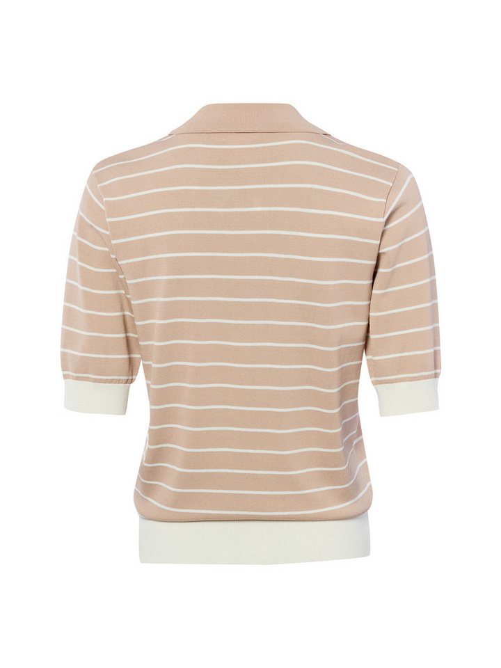 Liu Jo T-Shirt – Bild 2 von 3