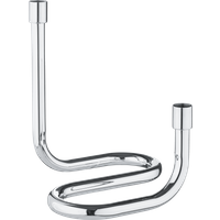 LIVARNO® 20cm (Kerzenhalter)