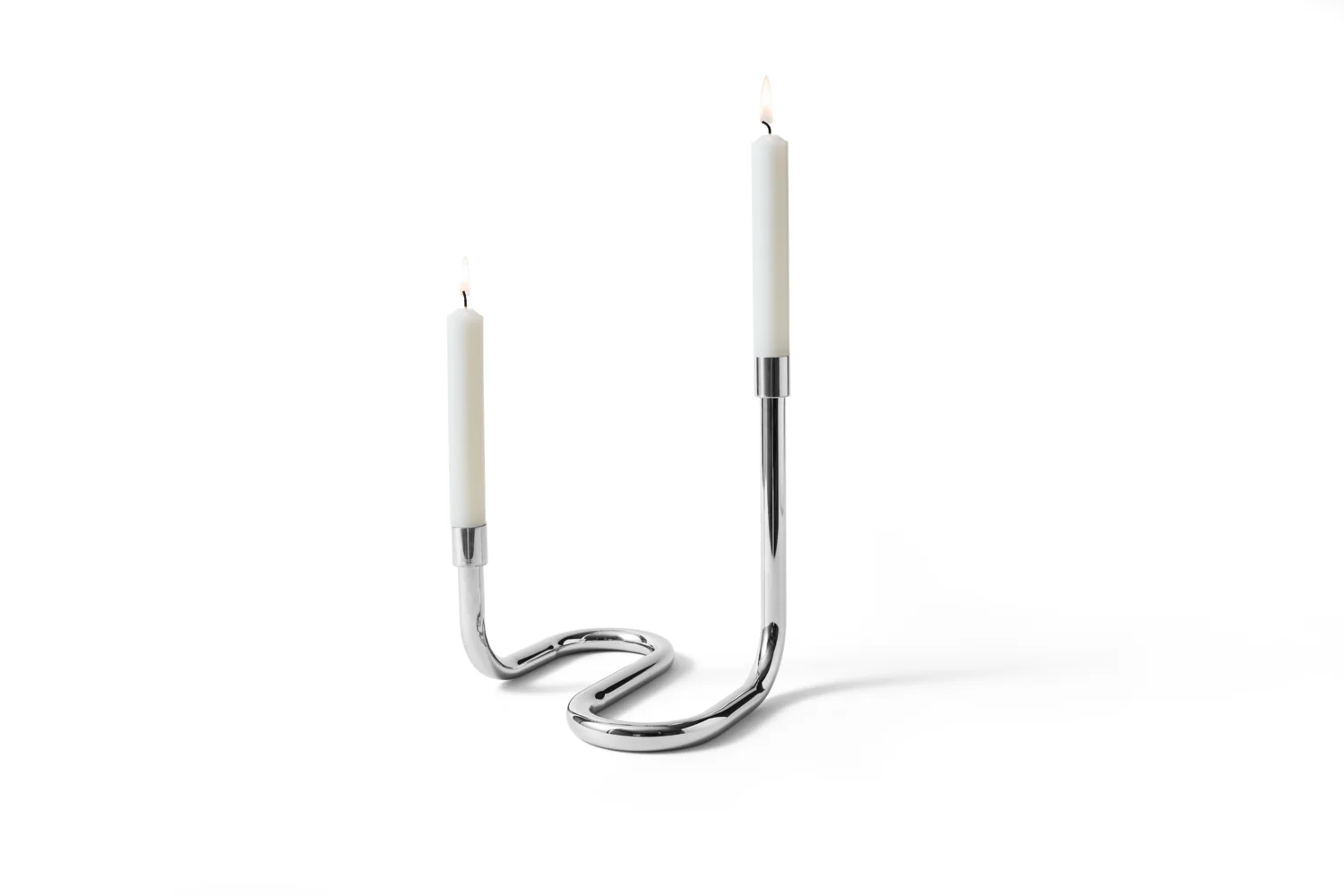 LIVARNO® 20cm (Kerzenhalter) – Bild 3 von 3