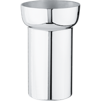 LIVARNO® 20cm (Vase)