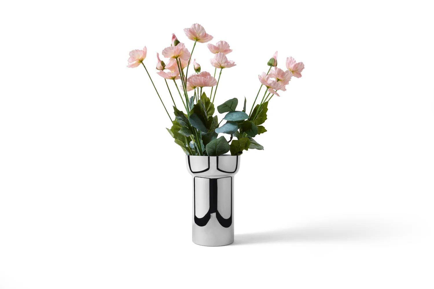 LIVARNO® 20cm (Vase) – Bild 3 von 3