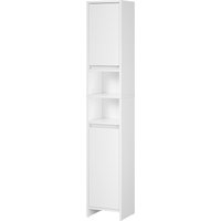 LIVARNO® Bad-Hochschrank »Oslo«