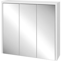 LIVARNO® Bad-Spiegelschrank »Oslo«