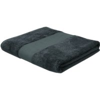 LIVARNO® Badetuch, 100 x 150 cm (dunkleblau)