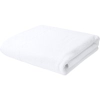 LIVARNO® Badetuch (Weiß)