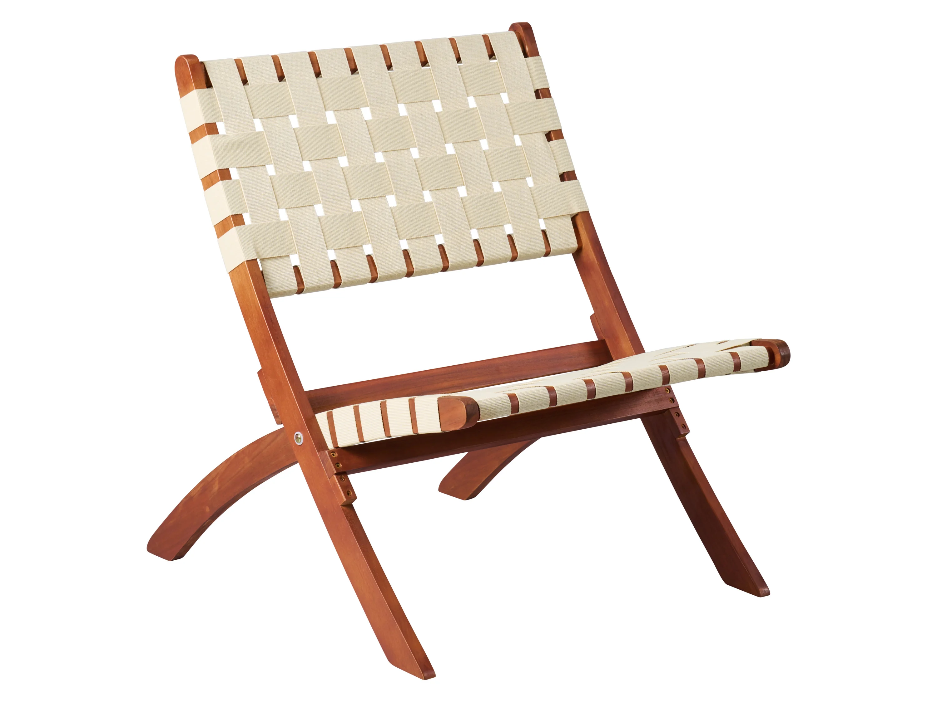 LIVARNO® Balkon-Set »Sevilla«, 3-teilig – Bild 4 von 4