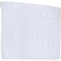 LIVARNO® Bettdecke, 155 x 220 cm