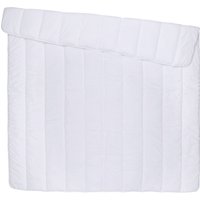 LIVARNO® Bettdecke, 200 x 220 cm