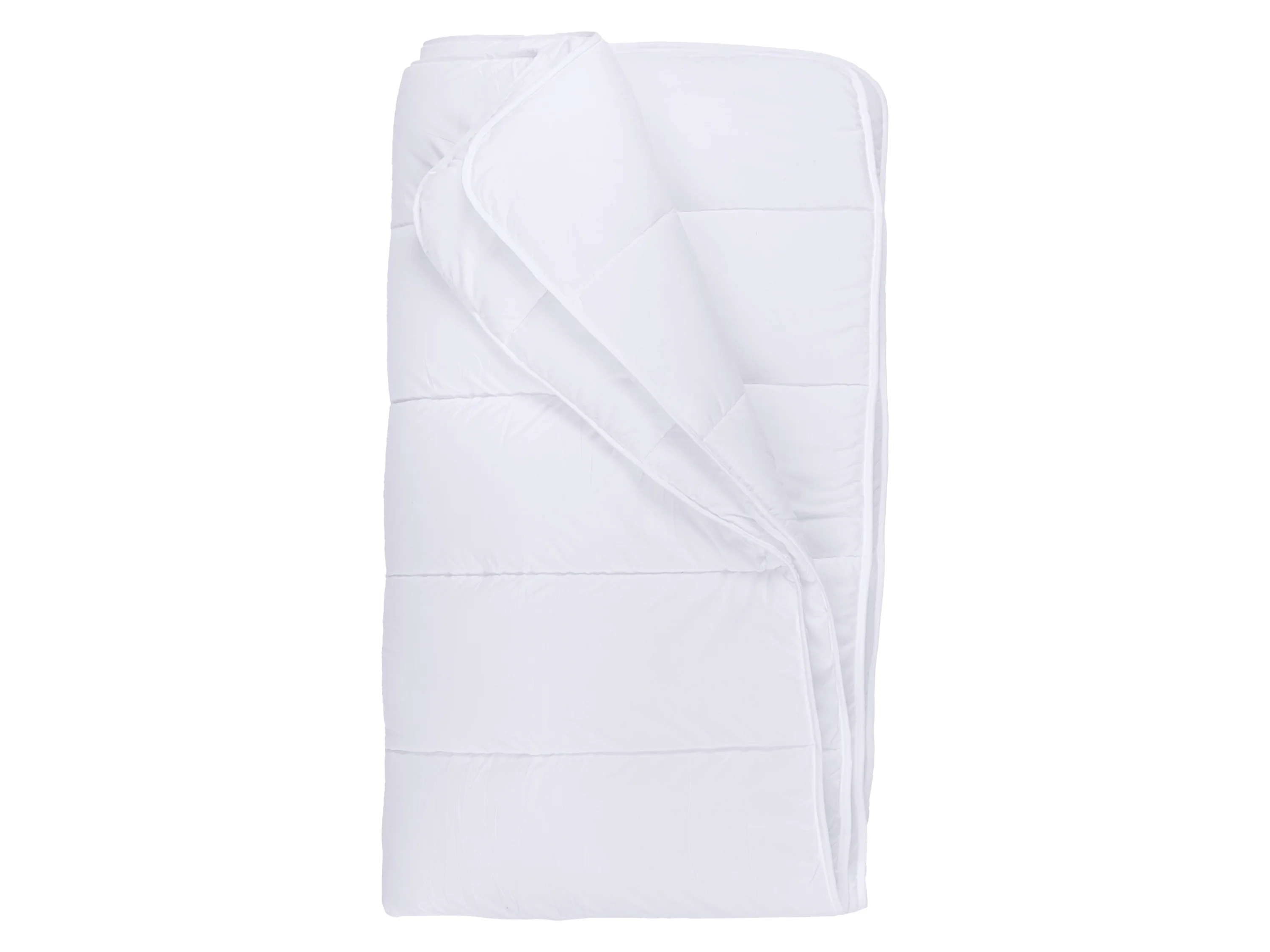 LIVARNO® Bettdecke, 200 x 220 cm – Bild 3 von 4