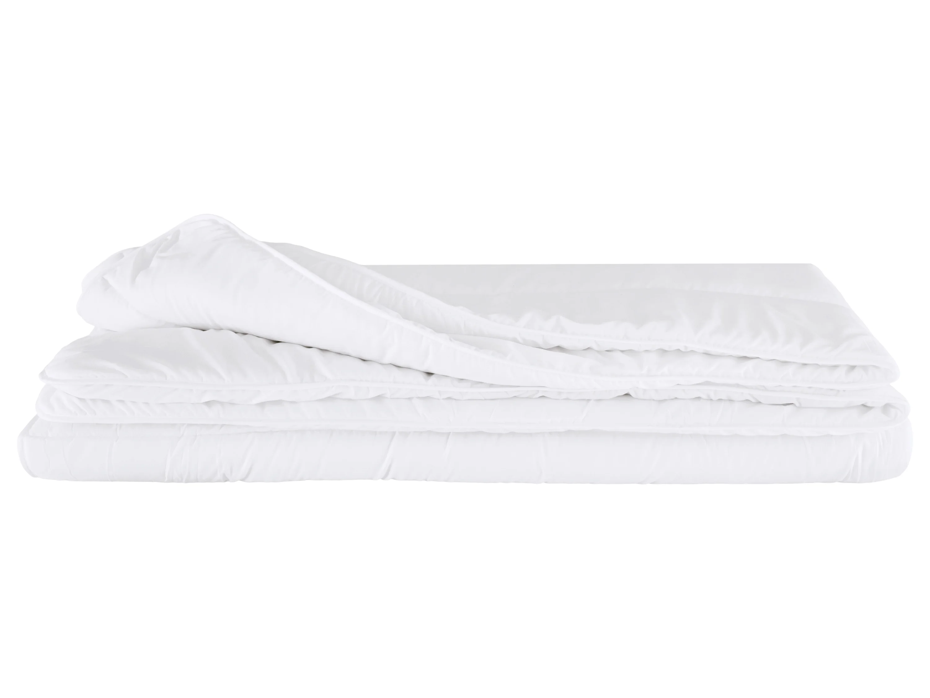 LIVARNO® Bettdecke, 200 x 220 cm – Bild 3 von 4