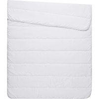 LIVARNO® Bettdecke, 135 x 200 cm