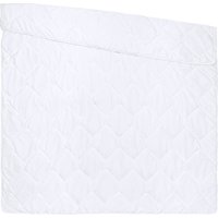 LIVARNO® Bettdecke, 200 x 220 cm