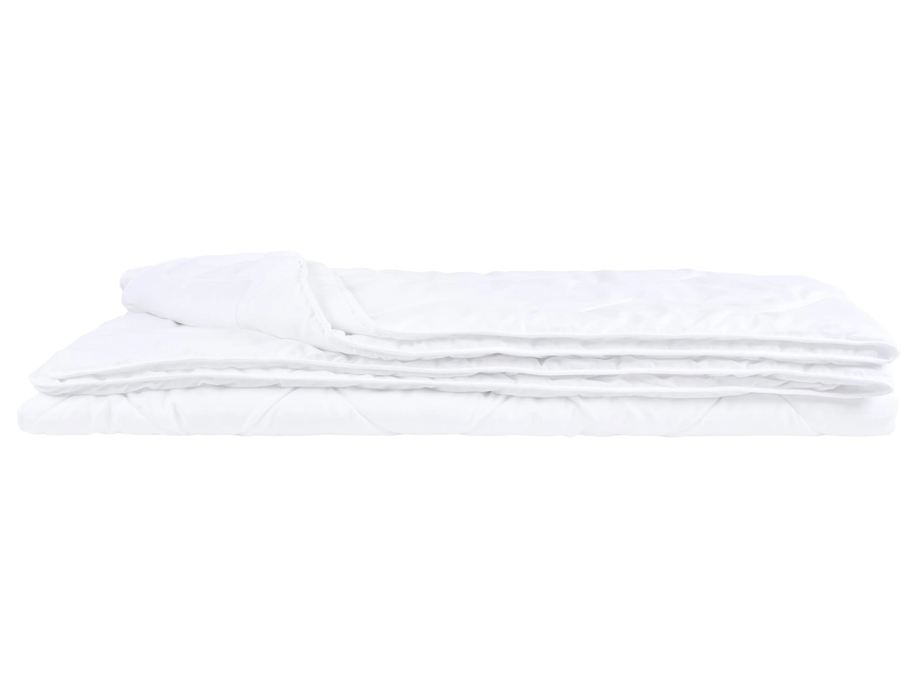 LIVARNO® Bettdecke, 200 x 220 cm – Bild 3 von 4