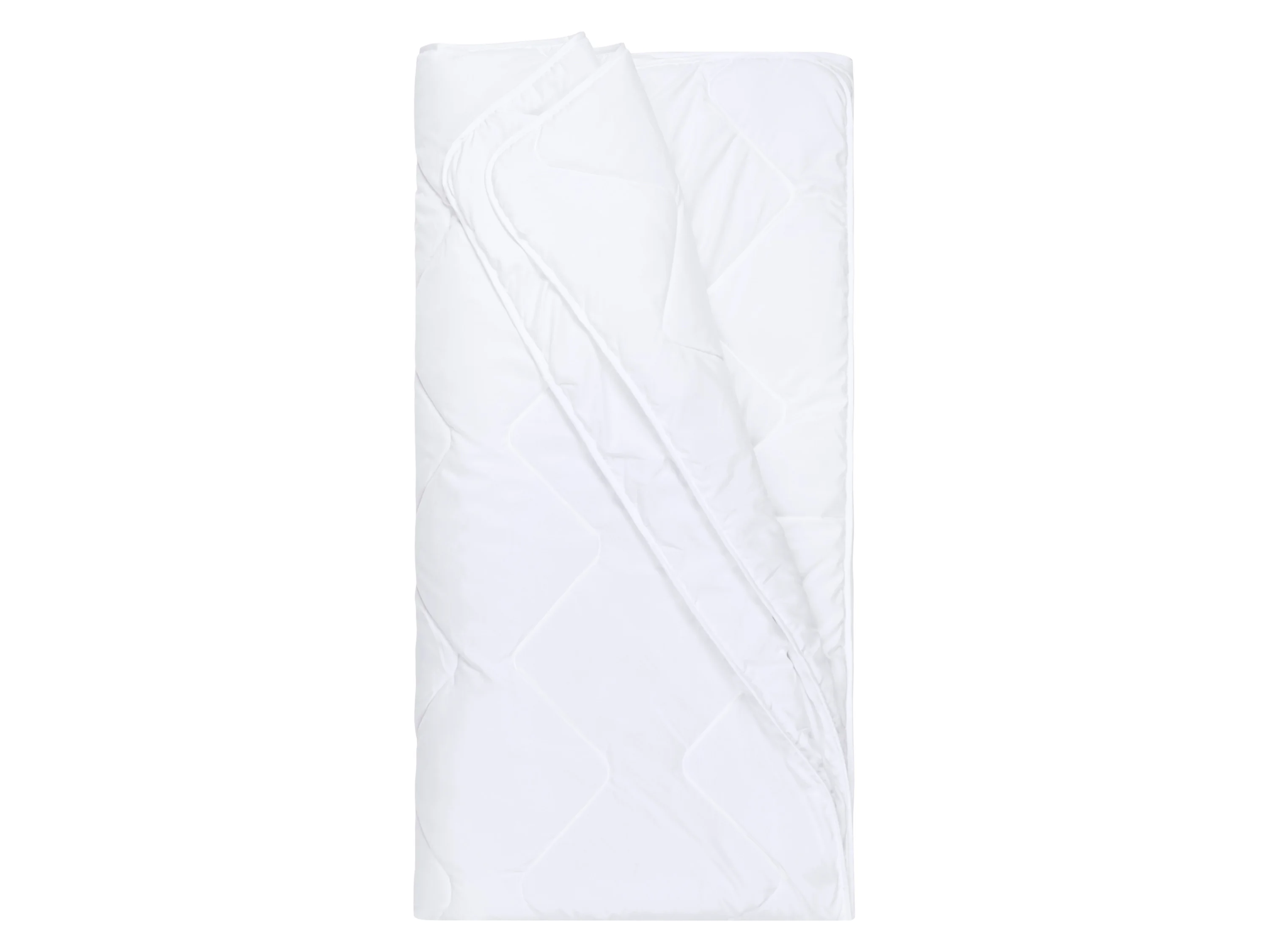 LIVARNO® Bettdecke, 200 x 220 cm – Bild 4 von 4