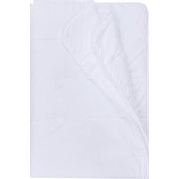 LIVARNO® Bettdecke, 135 x 200 cm