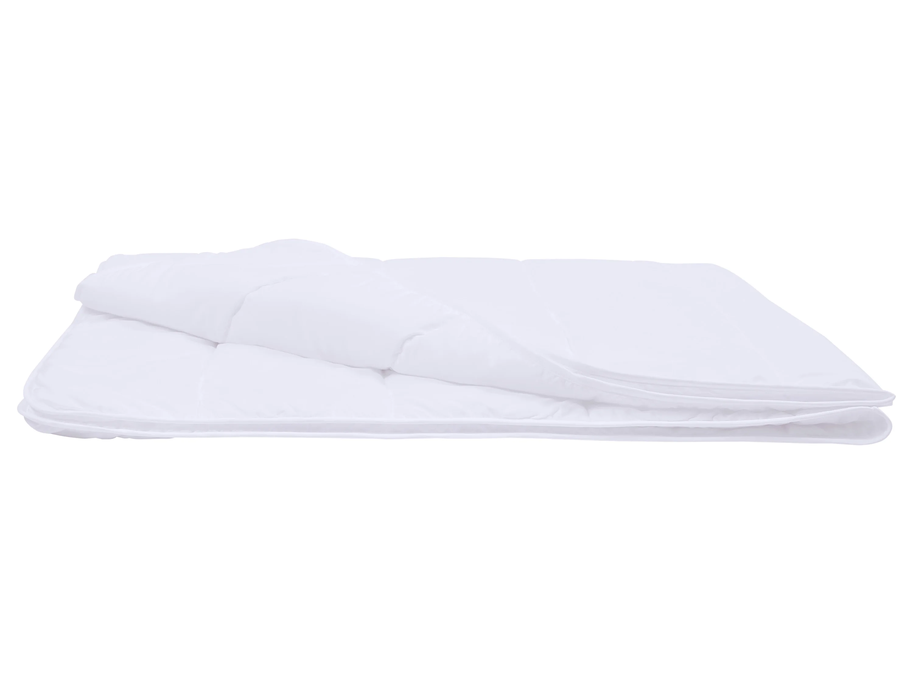 LIVARNO® Bettdecke, 135 x 200 cm – Bild 4 von 4
