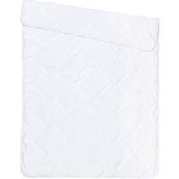 LIVARNO® Bettdecke, 135 x 200 cm