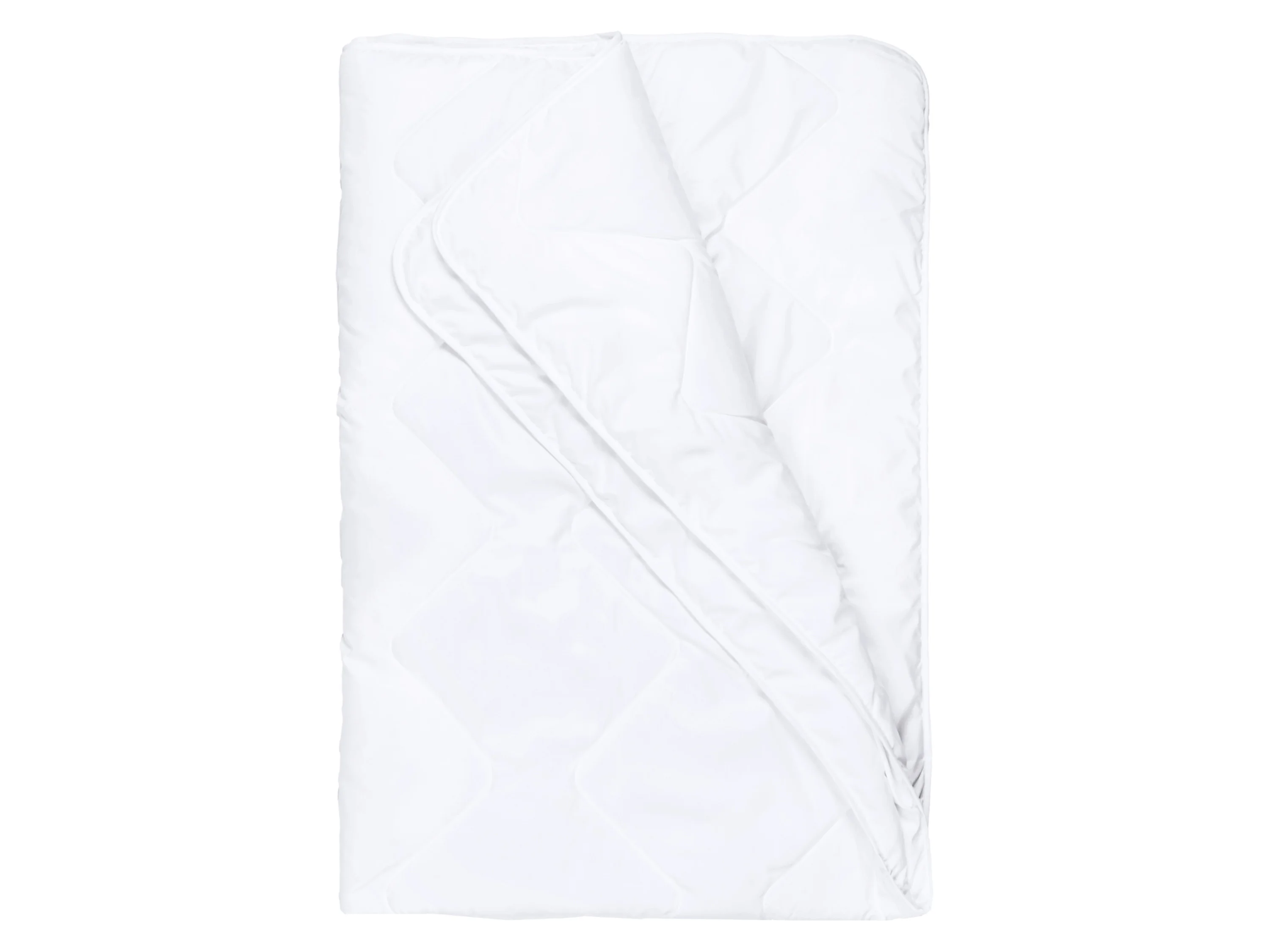 LIVARNO® Bettdecke, 135 x 200 cm – Bild 4 von 4