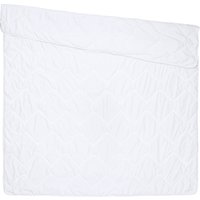 LIVARNO® Bettdecke, 155 x 220 cm