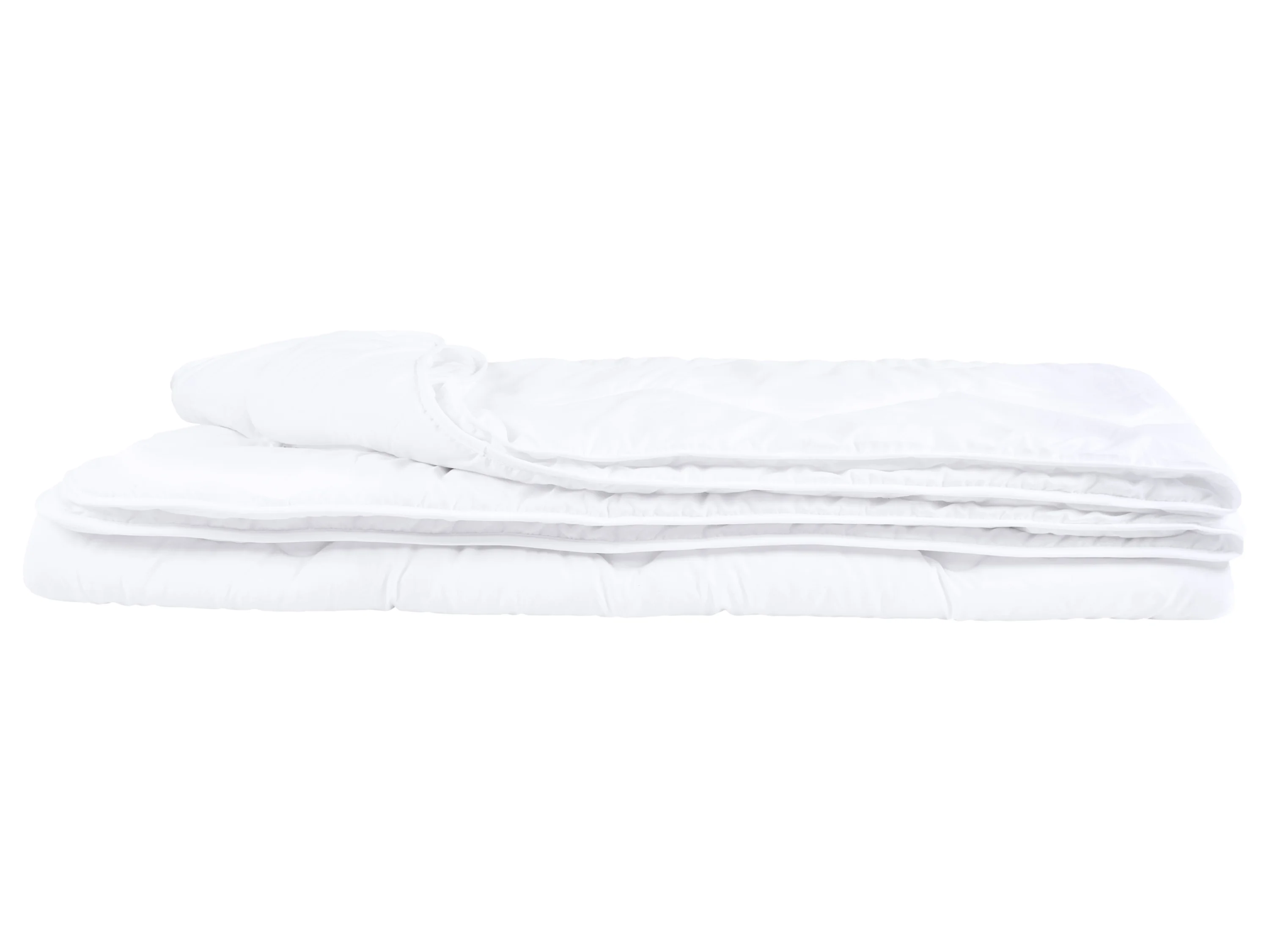 LIVARNO® Bettdecke, 155 x 220 cm – Bild 4 von 4