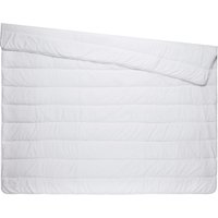 LIVARNO® Bettdecke, 155 x 220 cm