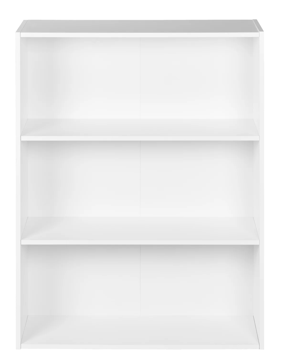 LIVARNO® Bücherregal – Bild 3 von 4