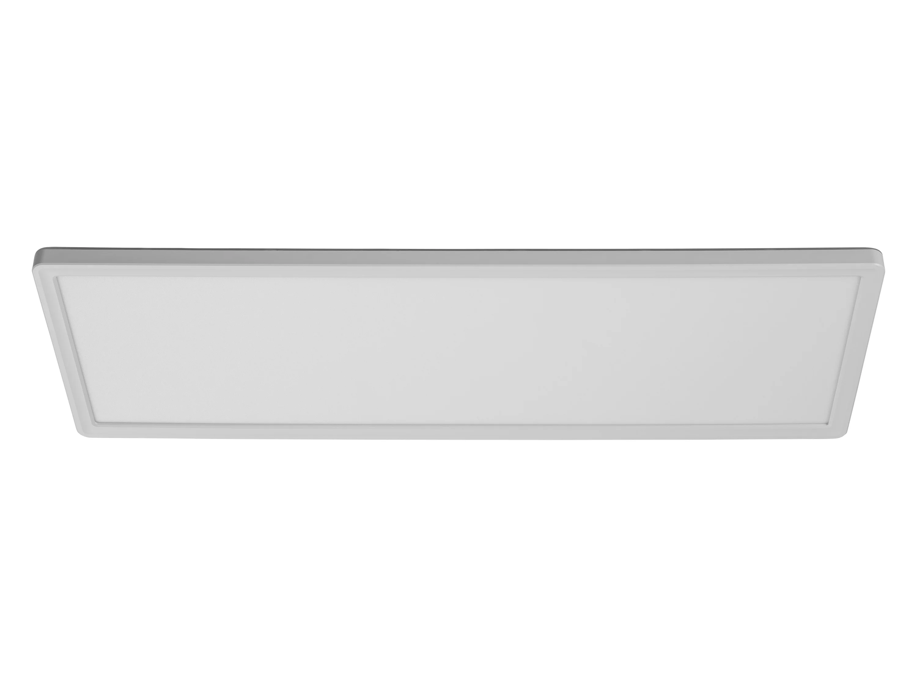 LIVARNO® Deckenpanel CCT mit Backlight (Rechteckig) – Bild 3 von 4