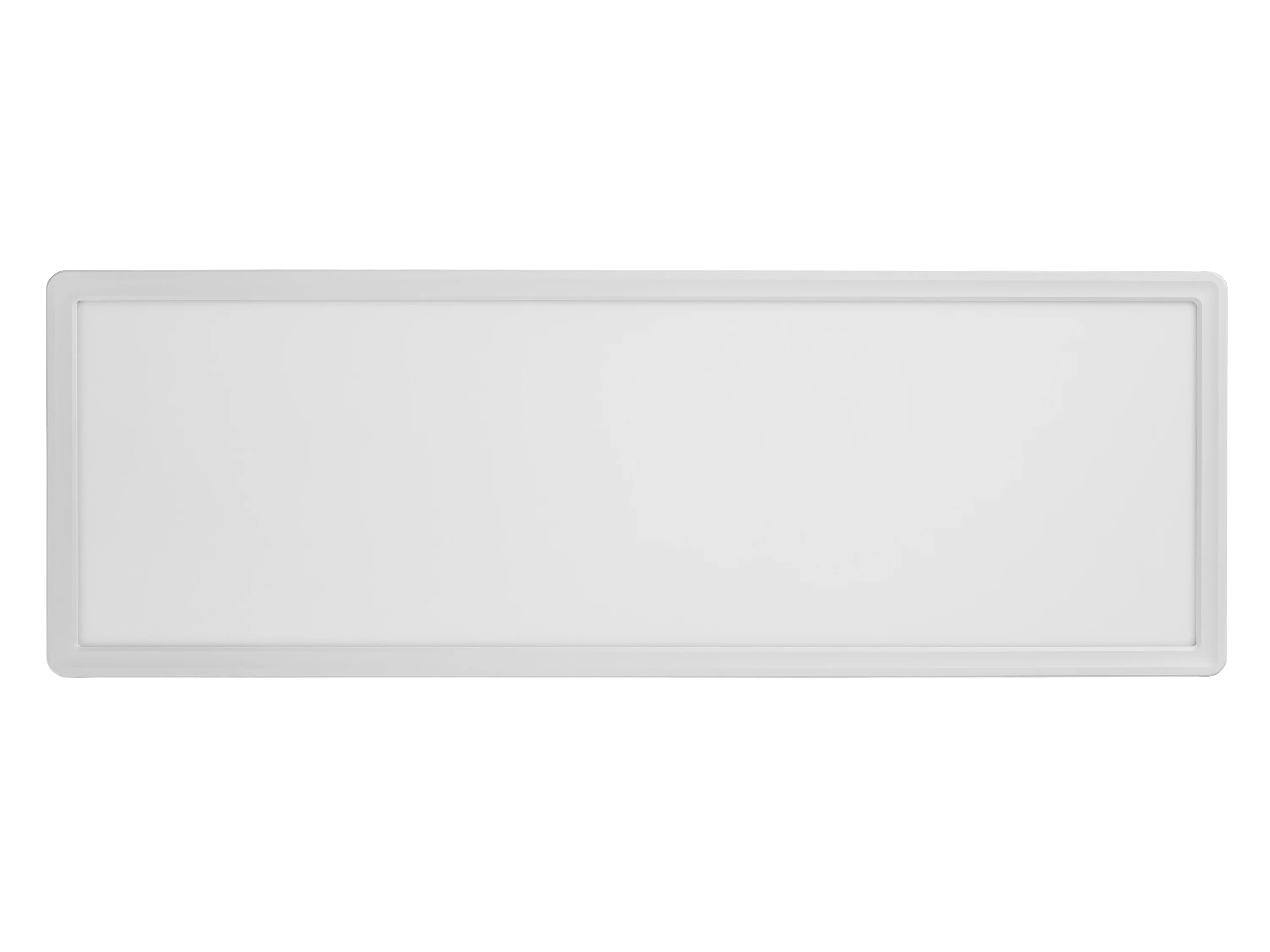 LIVARNO® Deckenpanel CCT mit Backlight (Rechteckig) – Bild 4 von 4