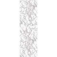 LIVARNO® Deko-Folie, 0,45 x 10 m (Marmor)